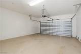 17498 Old Harmony Drive - Photo 25