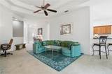 17498 Old Harmony Drive - Photo 6