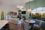 8500 Southwind Bay Circle - Photo 11
