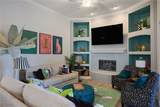 8500 Southwind Bay Circle - Photo 12