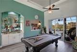 8500 Southwind Bay Circle - Photo 17