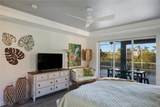 8500 Southwind Bay Circle - Photo 19