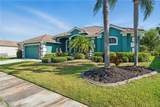 8500 Southwind Bay Circle - Photo 2