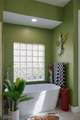 8500 Southwind Bay Circle - Photo 21