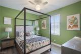 8500 Southwind Bay Circle - Photo 24