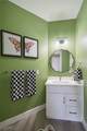 8500 Southwind Bay Circle - Photo 28