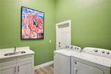 8500 Southwind Bay Circle - Photo 29