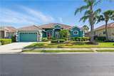 8500 Southwind Bay Circle - Photo 3