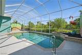 8500 Southwind Bay Circle - Photo 33
