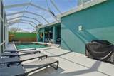 8500 Southwind Bay Circle - Photo 35