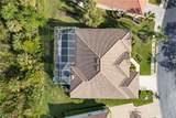 8500 Southwind Bay Circle - Photo 36