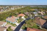 8500 Southwind Bay Circle - Photo 37