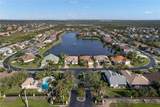 8500 Southwind Bay Circle - Photo 39