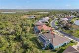 8500 Southwind Bay Circle - Photo 4