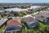 8500 Southwind Bay Circle - Photo 40