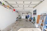 6118 Park Road - Photo 15