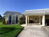 10 Regency Court - Photo 1