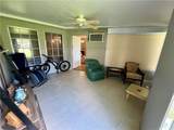10 Regency Court - Photo 10