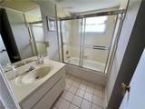 10 Regency Court - Photo 11