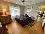 10 Regency Court - Photo 12