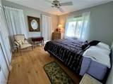10 Regency Court - Photo 13