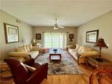 10 Regency Court - Photo 14