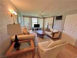 10 Regency Court - Photo 15