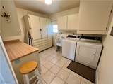 10 Regency Court - Photo 16