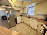 10 Regency Court - Photo 17