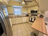 10 Regency Court - Photo 18