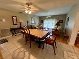 10 Regency Court - Photo 19