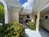 10 Regency Court - Photo 2
