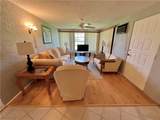 10 Regency Court - Photo 20