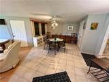 10 Regency Court - Photo 21