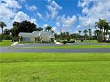 10 Regency Court - Photo 22
