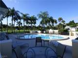 10 Regency Court - Photo 24