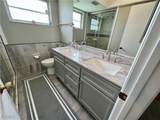 10 Regency Court - Photo 4