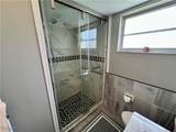 10 Regency Court - Photo 5