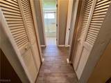 10 Regency Court - Photo 6