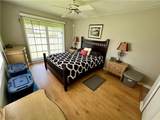 10 Regency Court - Photo 7