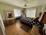 10 Regency Court - Photo 8