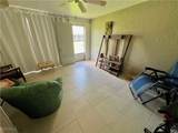 10 Regency Court - Photo 9