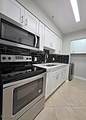 2937 Winkler Avenue - Photo 10