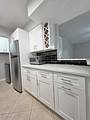 2937 Winkler Avenue - Photo 11