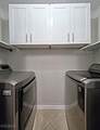 2937 Winkler Avenue - Photo 12
