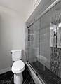 2937 Winkler Avenue - Photo 13