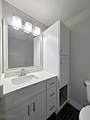 2937 Winkler Avenue - Photo 14