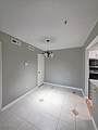 2937 Winkler Avenue - Photo 3