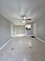 2937 Winkler Avenue - Photo 4