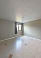 2937 Winkler Avenue - Photo 5